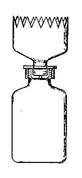 odběrák srážek typu VOSS (20040 bytes)