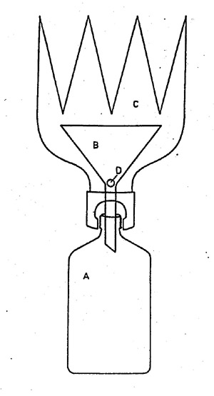 figdkx.jpg (23758 bytes)