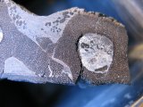 Cross section
