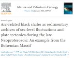 Ancient sea-level fluctuations due to vast glaciations