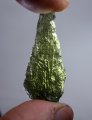 Moldavite