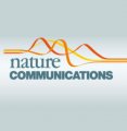 A paper co-authored by the Institute scientists published in Nature Communications journal