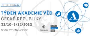 Týden Akademie Věd